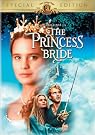 The Princess Bride