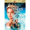 Princess Bride