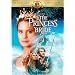 The Princess Bride (Special Edition)