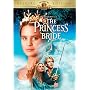 The Princess Bride (Special Edition) <b>DVD</b> ~ Cary Elwes