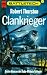 Bücher : Battletech 13: Die Legende vom Jadephönix, Buch 1: Clankrieger