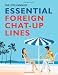 Essential Foreign Chat Up Lines (Little Book of)
