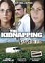 El Secuestro / The Kidnapping