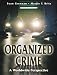 Organized Crime: A Worldwide Perspective