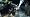 Lost Planet: Extreme Condition (Xbox 360)