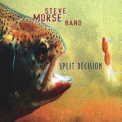 Split Decision