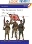 Japanese Army 1931-45 (Volume 1, 1931-42)