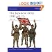 Japanese Army 1931-45 (Volume 1, 1931-42)