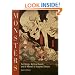Monsters: Evil Beings, Mythical Beasts, and All Manner of Imaginary Terrors