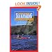 Guide to Sea Kayaking Central & Northern California