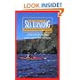 Guide to Sea Kayaking Central & Northern California