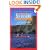 Guide to Sea Kayaking Central & Northern California