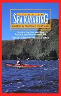 Guide to Sea Kayaking Central & Northern California