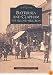Battersea and Clapham: The Second Selection (Images of England)