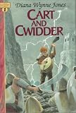 Cart and Cwidder (Dalemark Quartet, Book 1)