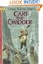 Cart and Cwidder (Dalemark Quartet, Book 1) (No 5)