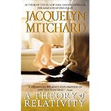 A Theory of Relativity