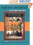 Native Peoples: The Canadian Experience