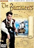 The Buccaneers [1956]