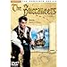 The Buccaneers [1956] [DVD]