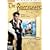 The Buccaneers [1956] [DVD]