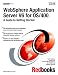 Websphere Application Server V6 for Os/400: A Guide to Getting Started