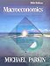 Book Macroeconomics with Student Resource Disk and Economics in Action 5.1 (Package) (5th Edition)