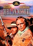 Duell am Missouri