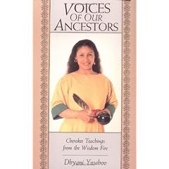 Voices of Ancestors