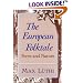 The European Folktale: Form and Nature (Folklore Studies in Translation)