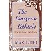 The European Folktale: Form and Nature (Folklore Studies in Translation)