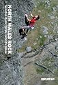 North Wales Rock: Selected Rock Climbs in North Wales