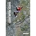 North Wales Rock: Selected Rock Climbs in North Wales