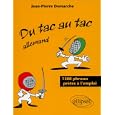 D�tails sur le produit