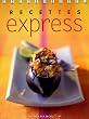 Recettes express