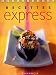 Recettes express