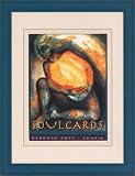 Spanish SoulCards 1 Deck