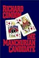 The Manchurian Candidate