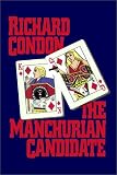 The Manchurian Candidate
