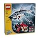 LEGO: Deep Sea Predators