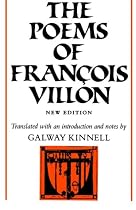 The Poems of Francois Villon