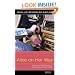 Alice on Her Way (Alice Books)