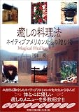 �����̗����@�\�l�C�e�B�u�A�����J������̑��蕨