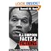O. J. Simpson Facts and Fictions: News Rituals in the Construction of Reality
