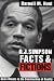 O. J. Simpson Facts and Fictions: News Rituals in the Construction of Reality