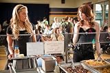Easy A