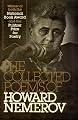 The Collected Poems of Howard NemerovStudy Guide & Essays