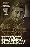 The Collected Poems of Howard Nemerov
