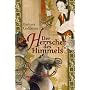 Der Herrscher des Himmels