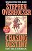 Book Chasing Destiny (Leisure Western)